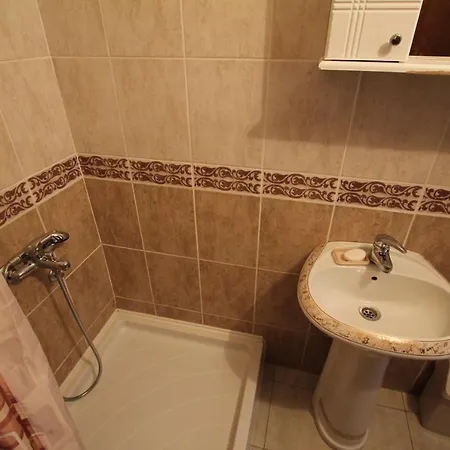 Visnja Apartment *